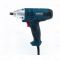 Гайковерт ударный ALTECO IW 350-200
