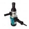 Гайковерт ударный Makita TW1000