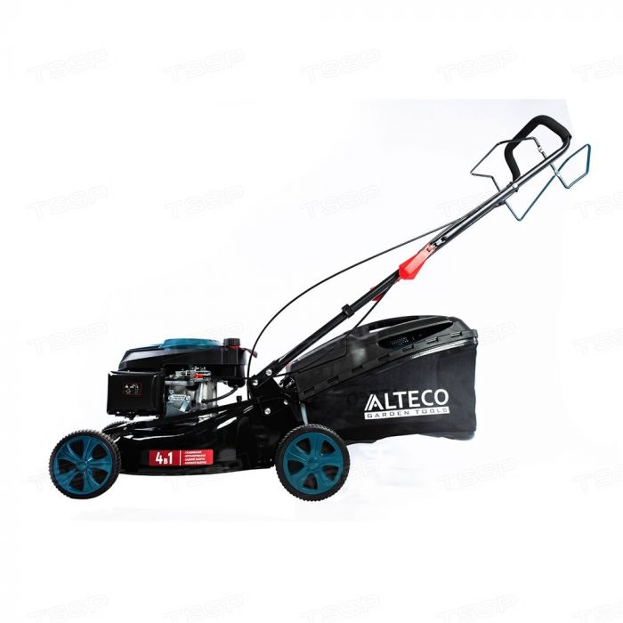 Газонокосилка ALTECO GLM 3046