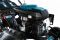 Газонокосилка ALTECO GLM 3046