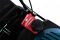 Газонокосилка ALTECO GLM 3046