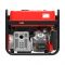 Генератор бензиновый A-iPower A8500EA  / 8кВт / 220В