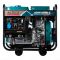 Генератор дизельный сварочный ALTECO ADW 6500 E (ADW 180 E)