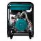 Генератор дизельный сварочный ALTECO ADW 6500 E (ADW 180 E)