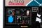 Генератор дизельный сварочный ALTECO ADW 6500 E (ADW 180 E)