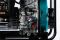 Генератор дизельный сварочный ALTECO ADW 6500 E (ADW 180 E)