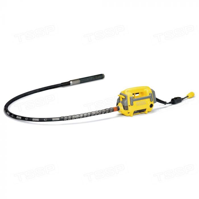 Глубинные вибраторы Wacker Neuson HMS