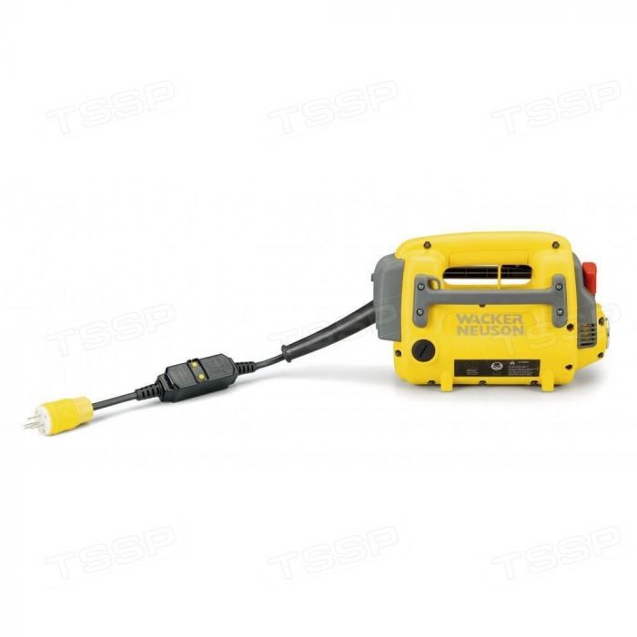 Глубинные вибраторы Wacker Neuson HMS