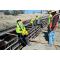 Глубинные вибраторы Wacker Neuson HMS