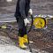Глубинные вибраторы Wacker Neuson IREN