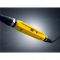 Глубинные вибраторы Wacker Neuson IRFU