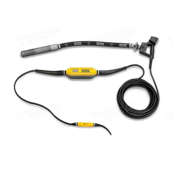 Глубинные вибраторы Wacker Neuson IRSE-FU