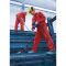 Глубинные вибраторы Wacker Neuson IRSEN