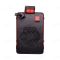 Инвертор MMA сварки Fubag IR 220 VRD