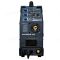 Инверторный сварочный полуавтомат AuroraPRO OVERMAN 185 (MOSFET)