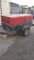 Компрессор Chicago Pneumatic CPS185DD Б/У