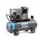 Компрессор поршневой Atlas Copco AB55E150 / 649л/мин / 10бар