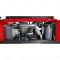 Компрессоры Chicago Pneumatic CPS 11-10 (Control Pressure)