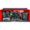 Компрессоры Chicago Pneumatic CPS 11-14 (Control Pressure)