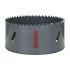 Коронка Bosch 140 мм Bi-Metall 2608584137