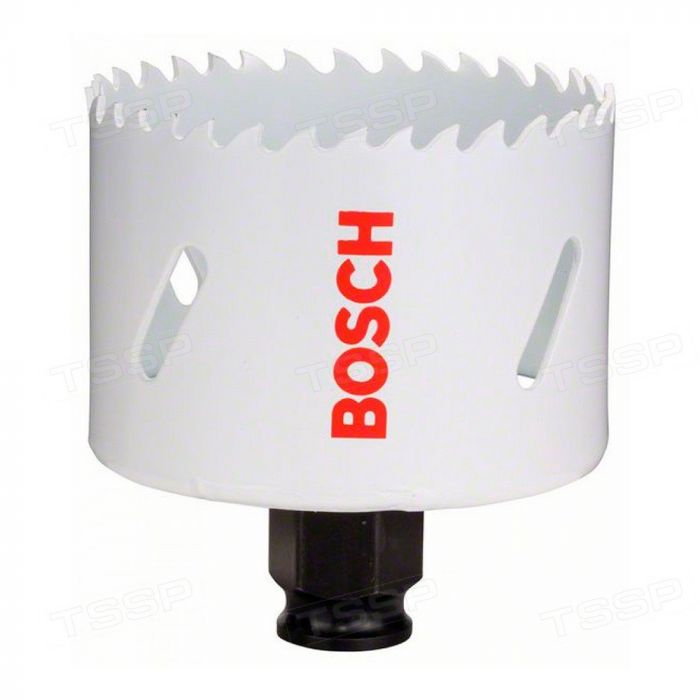 Коронка пильная Bosch 29мм 2608584622