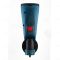 Краскораспылитель ALTECO SG 2203