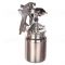 Краскораспылитель Fubag EXPERT S1000/1.5 HVLP 110142