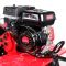 Культиватор Fubag MaxCUT MC 750