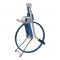 Курвиметр Bosch GWM 40 Professional 0601074100