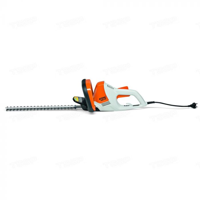 Кусторез STIHL HSE 42