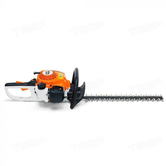 Кусторез STIHL HS 45