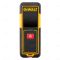 Лазерный дальномер DeWALT DW033