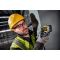 Лазерный дальномер DeWALT DW033