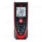 Лазерный дальномер Leica DISTO D2 new 837031
