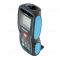 Лазерный дальномер Makita LD080P