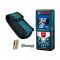 Лазерный дальномер-уклономер Bosch GLM 50 C 0601072C00