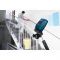 Лазерный нивелир Bosch GLL 3 X Professional 0601063CJ0