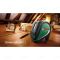 Лазерный нивелир Bosch UniversalLevel 3 Set 0603663901 + Штатив