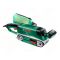Ленточная шлифмашина  Bosch PBS 75 A 06032A1020