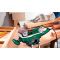 Ленточная шлифмашина  Bosch PBS 75 A 06032A1020