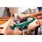 Ленточная шлифмашина Bosch PBS 75 AE 06032A1120
