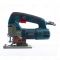 Лобзиковая пила ALTECO JS 700
