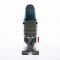 Лобзиковая пила ALTECO JS 700