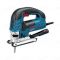 Лобзиковая пила Bosch GST 150 BCE 0601513000