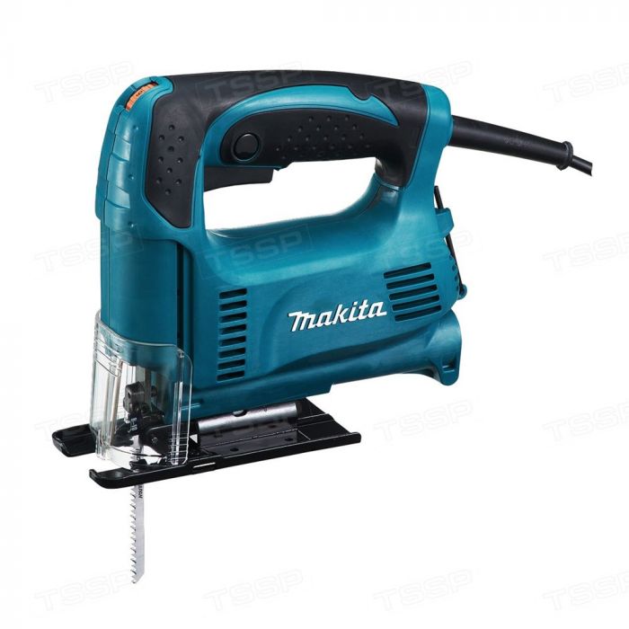 Лобзиковая пила Makita 4327