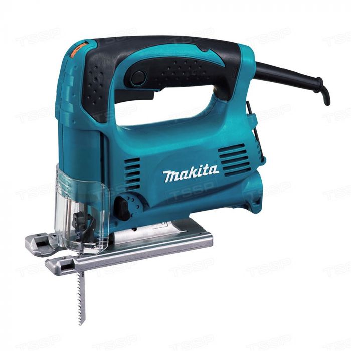 Лобзиковая пила Makita 4329