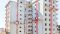 Мачтовая платформа StarLift Senior S2