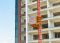 Мачтовый подъемник StarLift Huge SH2