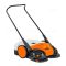 Машина подметальная STIHL KG 770