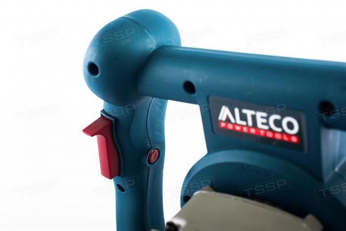 Миксер строительный ALTECO MX 14002.1